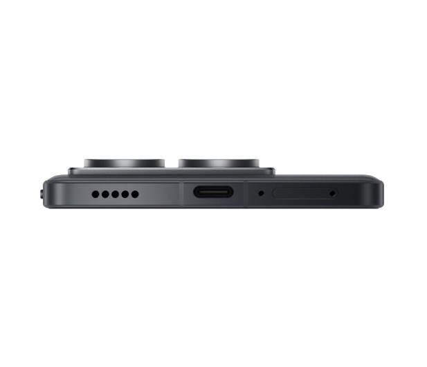 Xiaomi 14T Pro 12/512GB Titan Black - 1278509 - zdjęcie 7